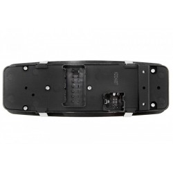 Kapcsoló, ablakemelő CHRYSLER TOWN & COUNTRY 2012-,DODGE GRAND CARAVAN 2012-,RAM 1500/2500/3500 2013- 68110866AB
