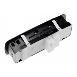 Kapcsoló, ablakemelő DODGE DURANGO 2011- 68086693AC