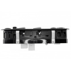 Kapcsoló, ablakemelő DODGE DURANGO 2011- 68086693AC