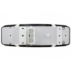 Kapcsoló, ablakemelő DODGE DURANGO 2011- 68086693AC