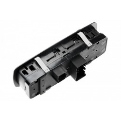 Kapcsoló, ablakemelő DODGE RAM 1500 2009- 04602863AB