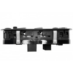 Kapcsoló, ablakemelő DODGE RAM 1500 2009- 04602863AB