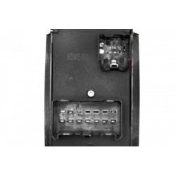 Kapcsoló, ablakemelő DODGE RAM 1500 2009- 04602863AB