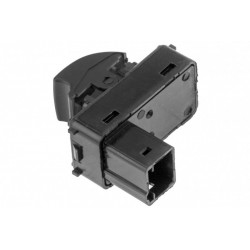 Kapcsoló, ablakemelő CITROEN BERLINGO 2008-,C4 2004-2010,JUMPY 2007-,FIAT 2007-,PEUGEOT 207 2006-2012,EXPERT 2007-,PARTNER 2008-