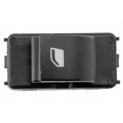 Kapcsoló, ablakemelő CITROEN BERLINGO 2008-,C4 2004-2010,JUMPY 2007-,FIAT 2007-,PEUGEOT 207 2006-2012,EXPERT 2007-,PARTNER 2008-