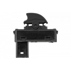 Kapcsoló, ablakemelő CITROEN BERLINGO 2008-,C4 2004-2010,JUMPY 2007-,FIAT 2007-,PEUGEOT 207 2006-2012,EXPERT 2007-,PARTNER 2008-