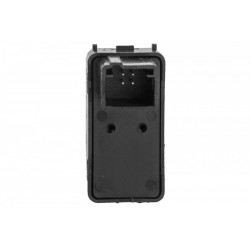 Kapcsoló, ablakemelő CITROEN BERLINGO 2008-,C4 2004-2010,JUMPY 2007-,FIAT 2007-,PEUGEOT 207 2006-2012,EXPERT 2007-,PARTNER 2008-