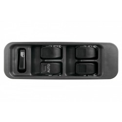 Kapcsoló, ablakemelő DAIHATSU SIRION 1998-2005,TERIOS 1997-2005 84820-97201