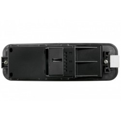 Kapcsoló, ablakemelő DAIHATSU SIRION 1998-2005,TERIOS 1997-2005 84820-97201