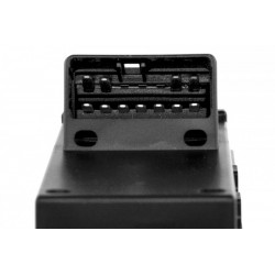 Kapcsoló, ablakemelő DAIHATSU SIRION 1998-2005,TERIOS 1997-2005 84820-97201