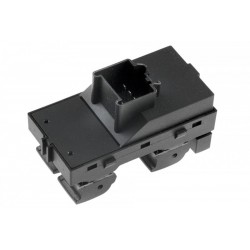 Kapcsoló, ablakemelő CHEVROLET CRUZE 2009- 13305373