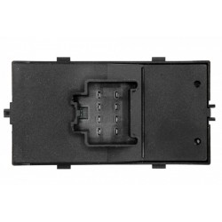 Kapcsoló, ablakemelő CHEVROLET CRUZE 2009- 13305373