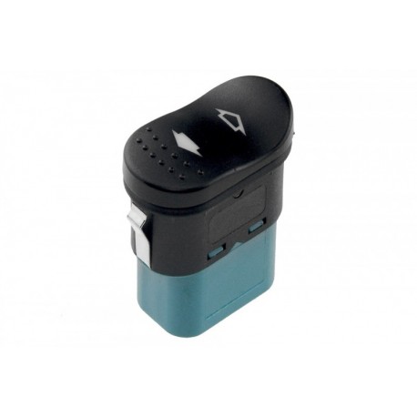 Kapcsoló, ablakemelő FORD FOCUS 1998-2004 /6 PIN/ 1060789