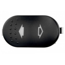 Kapcsoló, ablakemelő FORD FOCUS 1998-2004 /6 PIN/ 1060789