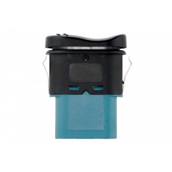 Kapcsoló, ablakemelő FORD FOCUS 1998-2004 /6 PIN/ 1060789