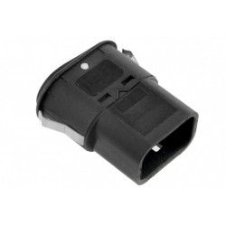 Kapcsoló, ablakemelő FORD FIESTA -1999,MONDEO II -2000,TRANSIT -2006 1027749