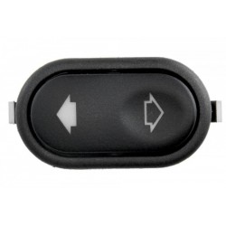 Kapcsoló, ablakemelő FORD FIESTA -1999,MONDEO II -2000,TRANSIT -2006 1027749