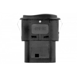 Kapcsoló, ablakemelő FORD FIESTA -1999,MONDEO II -2000,TRANSIT -2006 1027749