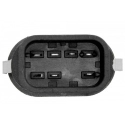Kapcsoló, ablakemelő FORD FIESTA -1999,MONDEO II -2000,TRANSIT -2006 1027749