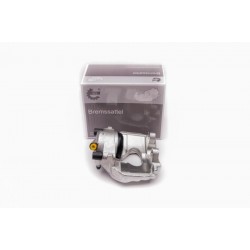 Féknyereg ELSŐ BAL VW Touareg 7H0615123A 7H0 615 123A