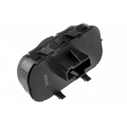 Kapcsoló, ablakemelő FORD FOCUS 1998-2004 2M5T14A132DB