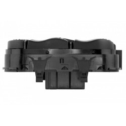 Kapcsoló, ablakemelő FORD FOCUS 1998-2004 2M5T14A132DB