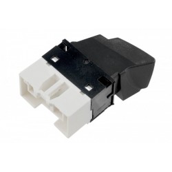 Kapcsoló, ablakemelő FIAT DUCATO II FL 2002-,CITROEN JUMPER FL 2002-,PEUGEOT BOXER FL 2002- 735315619