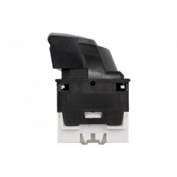 Kapcsoló, ablakemelő FIAT DUCATO II FL 2002-,CITROEN JUMPER FL 2002-,PEUGEOT BOXER FL 2002- 735315619