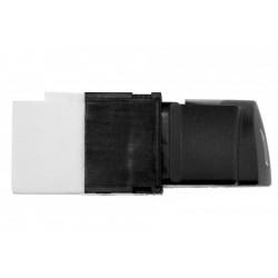 Kapcsoló, ablakemelő FIAT DUCATO II FL 2002-,CITROEN JUMPER FL 2002-,PEUGEOT BOXER FL 2002- 735315619