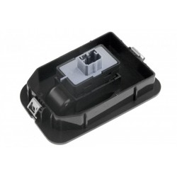 Kapcsoló, ablakemelő FIAT FIORINO 2007-,QUBO 2008-,CITROEN NEMO 2008- 735461282