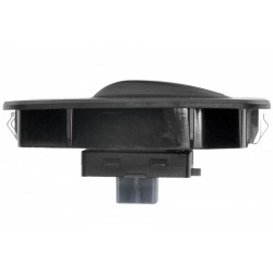 Kapcsoló, ablakemelő FIAT FIORINO 2007-,QUBO 2008-,CITROEN NEMO 2008- 735461282