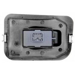 Kapcsoló, ablakemelő FIAT FIORINO 2007-,QUBO 2008-,CITROEN NEMO 2008- 735461282