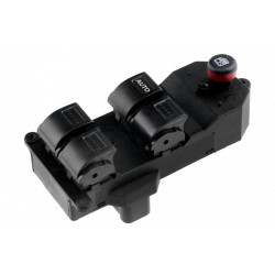 Kapcsoló, ablakemelő HONDA CR-V 2001-2007 35750-S5AA-02ZA