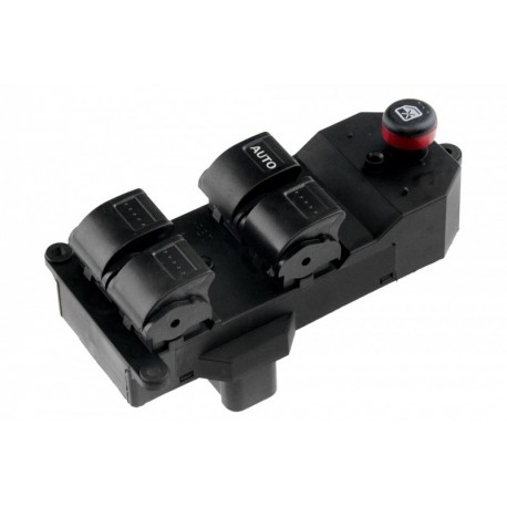 Kapcsoló, ablakemelő HONDA CR-V 2001-2007 35750-S5AA-02ZA