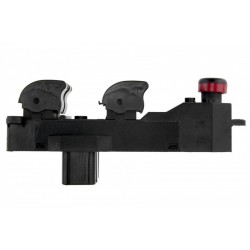 Kapcsoló, ablakemelő HONDA CR-V 2001-2007 35750-S5AA-02ZA