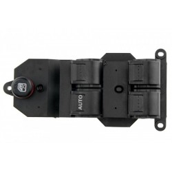 Kapcsoló, ablakemelő HONDA CR-V 2001-2007 35750-S5AA-02ZA