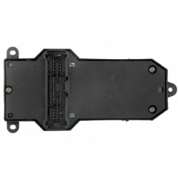 Kapcsoló, ablakemelő HONDA CR-V 2001-2007 35750-S5AA-02ZA