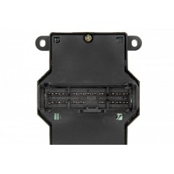 Kapcsoló, ablakemelő HONDA CR-V 2001-2007 35750-S5AA-02ZA