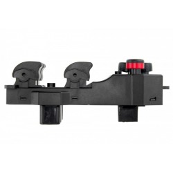 Kapcsoló, ablakemelő HONDA JAZZ 2002-2008 35750-SLN-A010