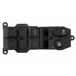 Kapcsoló, ablakemelő HONDA JAZZ 2002-2008 35750-SLN-A010