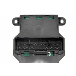 Kapcsoló, ablakemelő HONDA JAZZ 2002-2008 35750-SLN-A010
