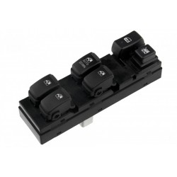 Kapcsoló, ablakemelő HYUNDAI TUCSON 2004-2010 93570-2E000