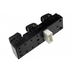 Kapcsoló, ablakemelő HYUNDAI TUCSON 2004-2010 93570-2E000