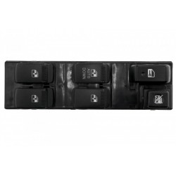 Kapcsoló, ablakemelő HYUNDAI TUCSON 2004-2010 93570-2E000