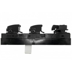 Kapcsoló, ablakemelő HYUNDAI TUCSON 2004-2010 93570-2E000