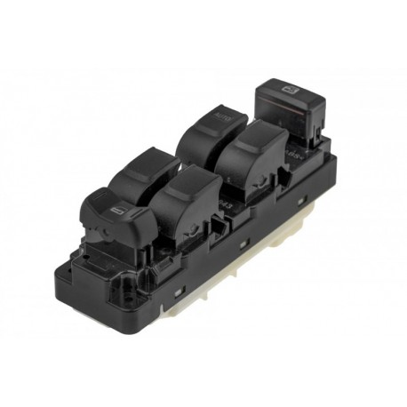 Kapcsoló, ablakemelő ISUZU D-MAX 2003- 8-97400382-D