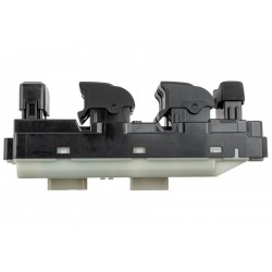 Kapcsoló, ablakemelő ISUZU D-MAX 2003- 8-97400382-D