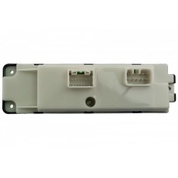 Kapcsoló, ablakemelő ISUZU D-MAX 2003- 8-97400382-D