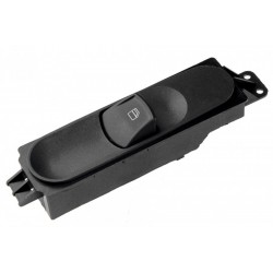 Kapcsoló, ablakemelő MERCEDES SPRINTER 2006-// A9065450913