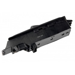 Kapcsoló, ablakemelő MERCEDES SPRINTER 2006-// A9065450913